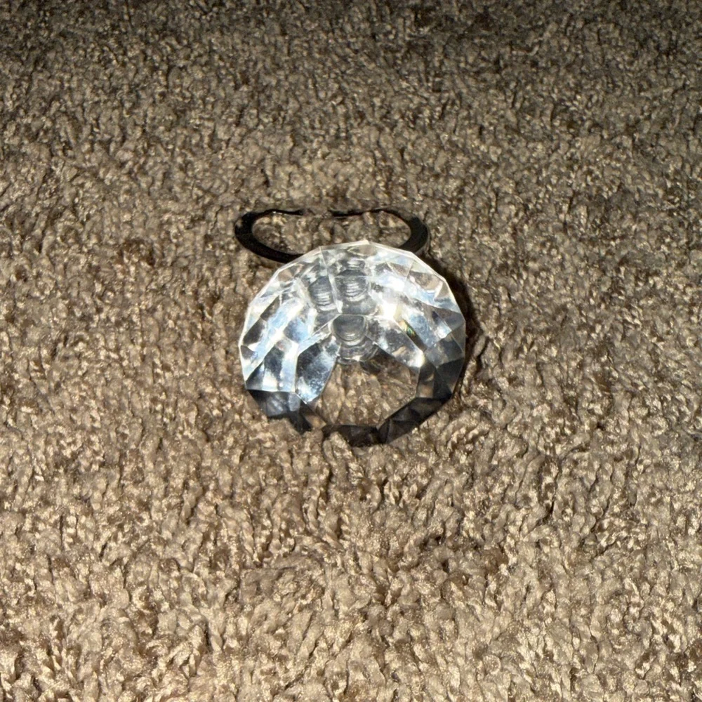 Bride Bundle - Picture 6 of 6